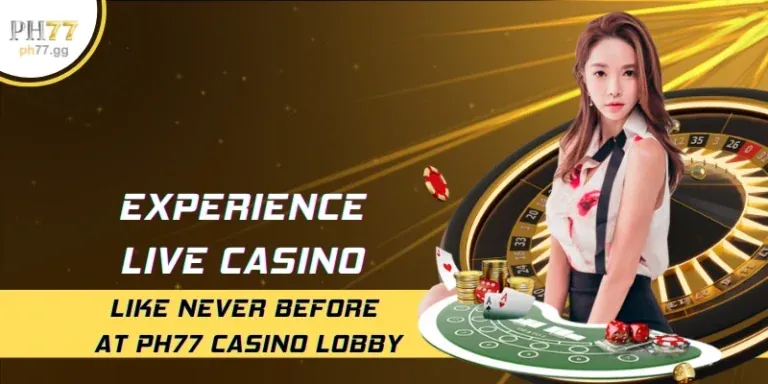 Trải nghiệm Nổ Hũ VZ99 Win