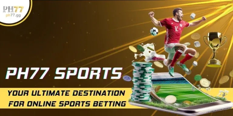 Chiến lược cá cược thể thao vz99 win