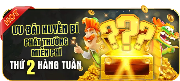 Các chương trình khuyến mãi và tiền thưởng độc quyền tại vz99 win