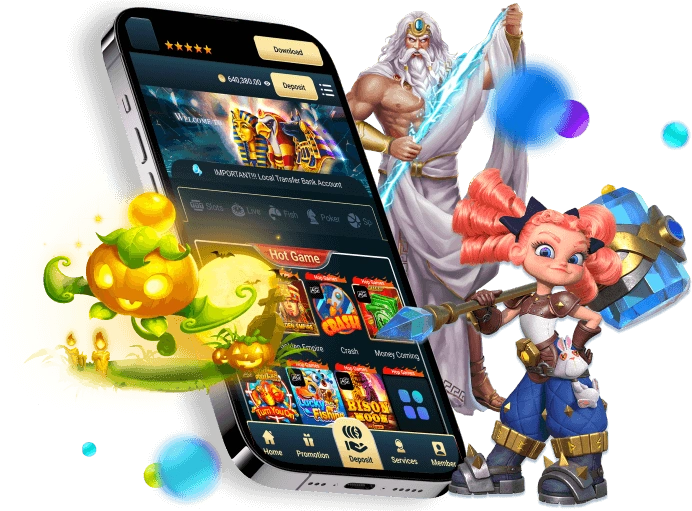 Game Nổ Hũ Cổ Điển VZ99 Win