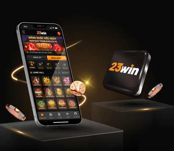 Ưu đãi chào mừng vz99 win