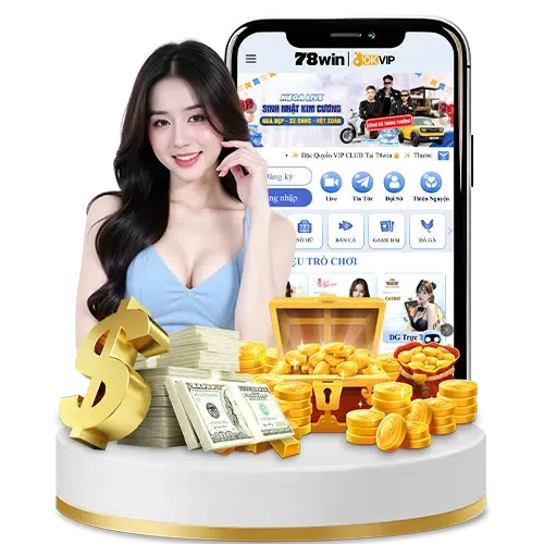 Khuyến mãi Nổ Hũ VZ99 Win