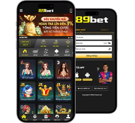 Đa dạng các môn thể thao trên nền tảng vz99 win