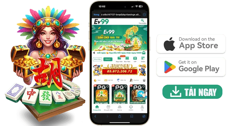 Khuyến mãi chào mừng thành viên mới VZ99 Win
