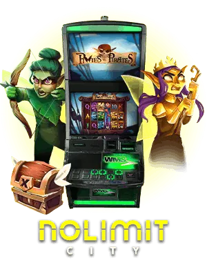 Đa dạng trò chơi tại vz99 win