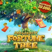 Hoa hồng hấp dẫn vz99 win