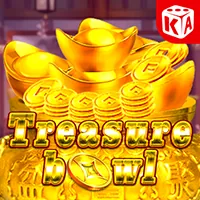 Hỗ trợ chuyên nghiệp vz99 win