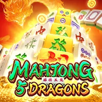 Thanh toán nhanh chóng vz99 win