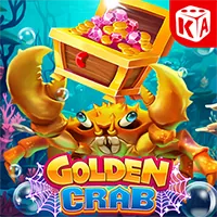 Uy tín thương hiệu vz99 win