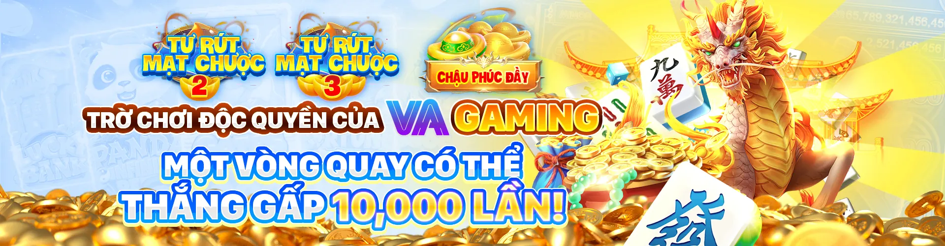 Tổng quan về vz99 win - Nền tảng cá cược trực tuyến hàng đầu