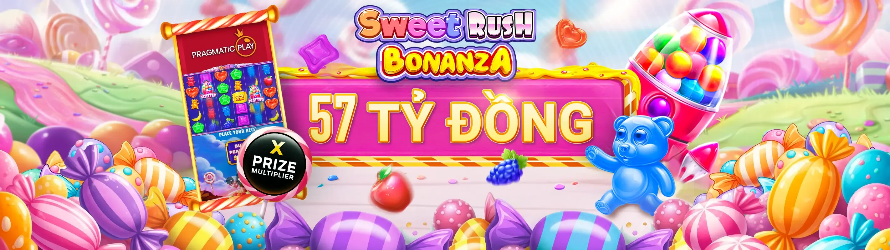 Hình ảnh Điều Khoản Dịch Vụ vz99 win, thể hiện sự minh bạch và an toàn