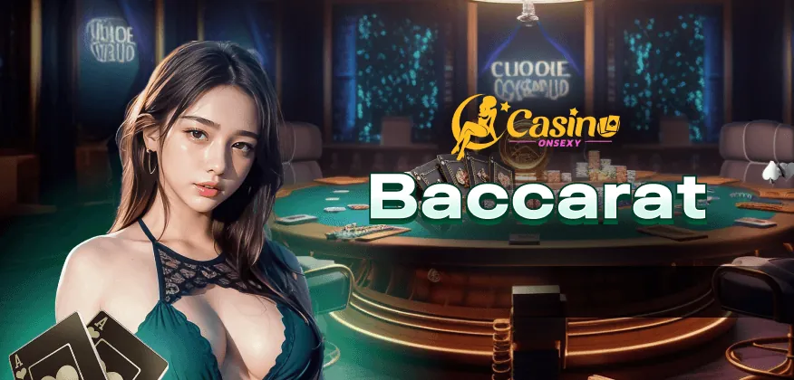 Phân tích trò chơi sòng bạc vz99 win