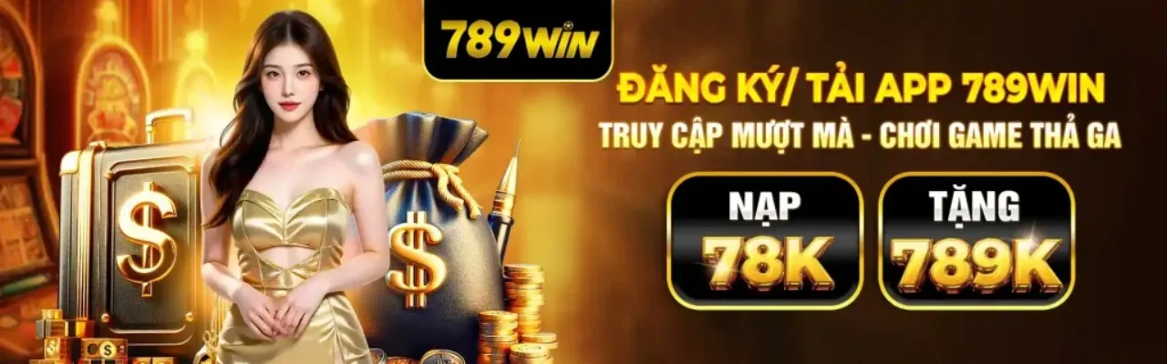 Đá Gà Trực Tuyến vz99 win 2026