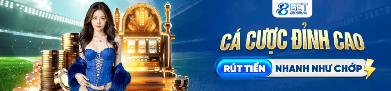 Sân vận động bóng đá với khán giả cổ vũ, biểu tượng cá cược thể thao vz99 win