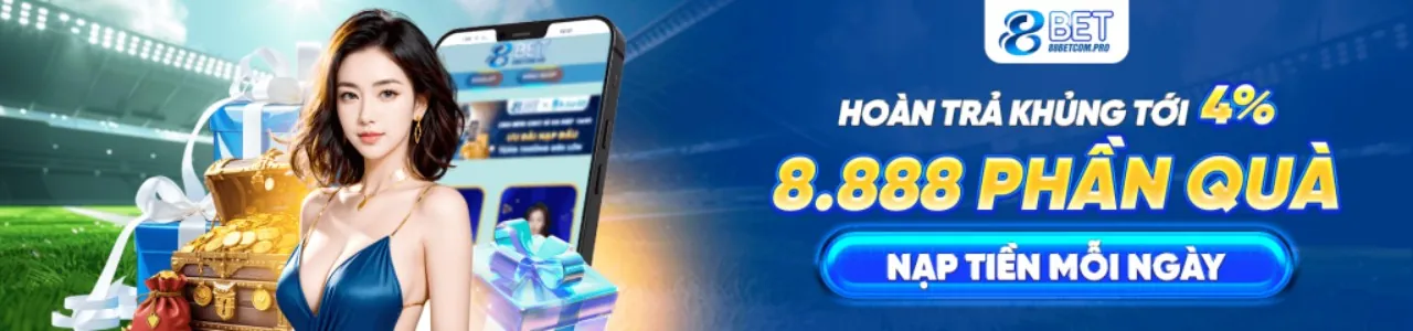 Tổng quan các trò chơi casino VZ99 Win