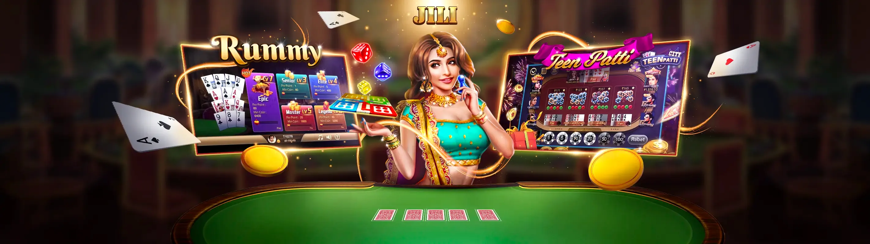 Hình ảnh chính sách cookie của vz99 win, thể hiện bảo mật dữ liệu và quyền riêng tư trong môi trường cá cược trực tuyến