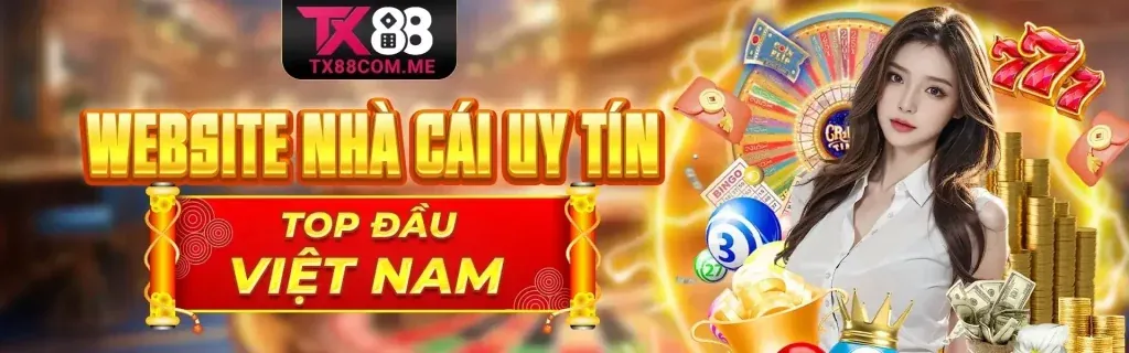 Các sản phẩm giải trí đa dạng tại vz99 win