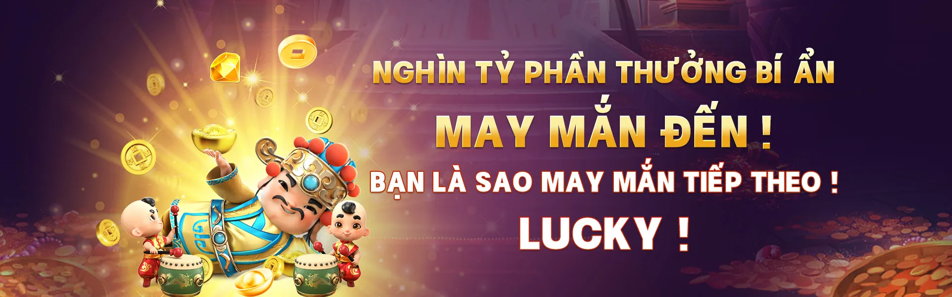 Hình ảnh chính Blog vz99 win