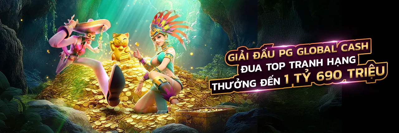 Hình ảnh tổng quan về dịch vụ hỗ trợ khách hàng và các câu hỏi thường gặp của vz99 win
