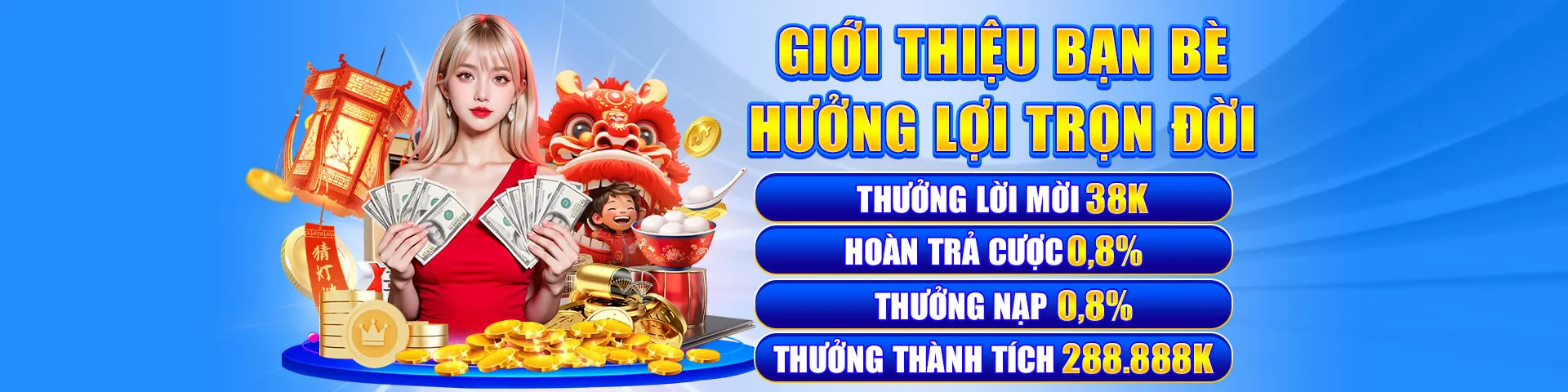 Thế giới bắn cá vz99 win