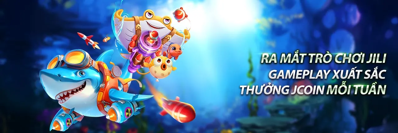 Hình ảnh Nổ Hũ VZ99 Win