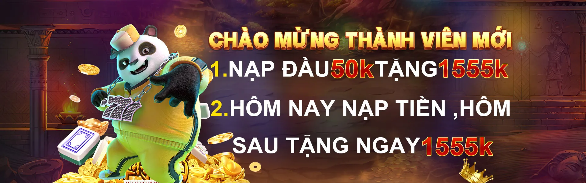 Khuyến mãi VZ99 Win hấp dẫn