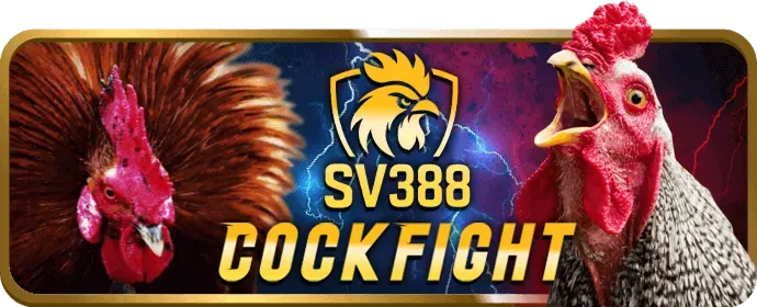 Truy cập trang chủ vz99 win