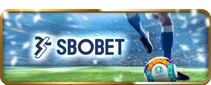 Điền thông tin vào biểu mẫu đăng ký vz99 win