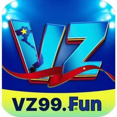 vz99 win