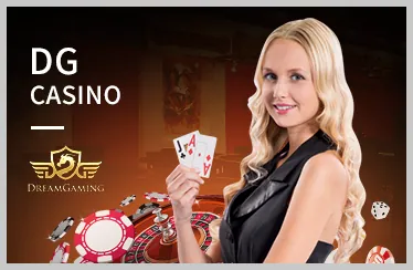Đa dạng trò chơi vz99 win
