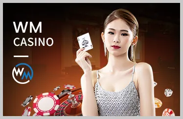 Chọn nền tảng Android hoặc iOS