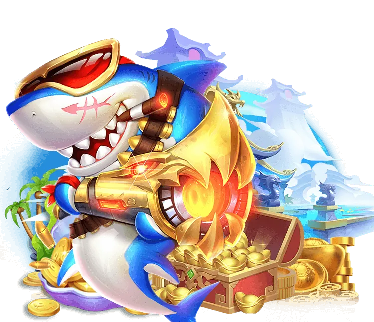 Hình ảnh đội ngũ cam kết vz99 win