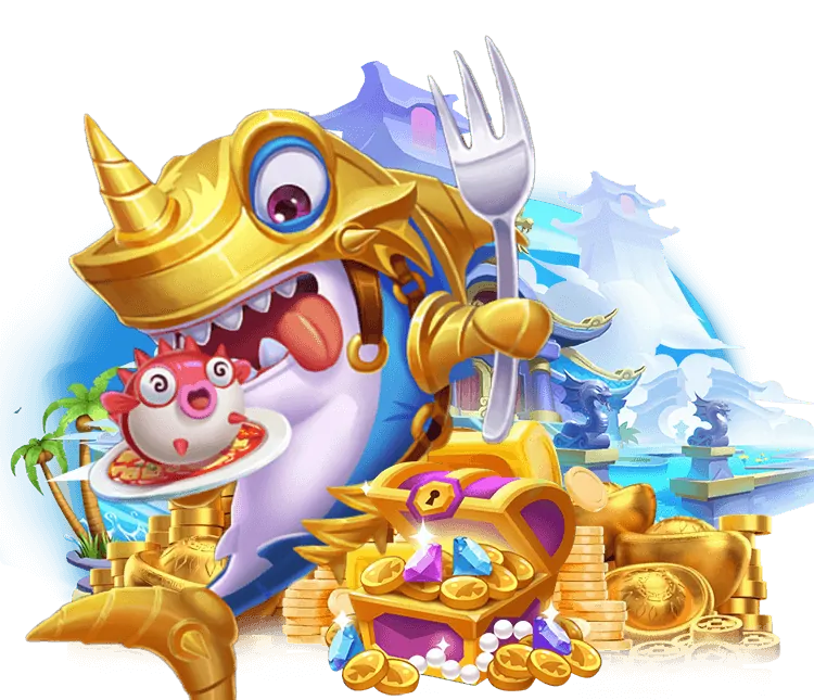 Sứ mệnh và giá trị cốt lõi của vz99 win