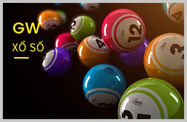 Mạng xã hội vz99 win
