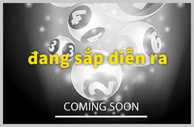 Cộng đồng người chơi sôi nổi