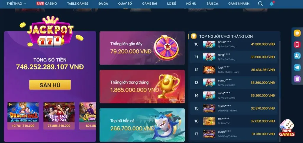 Tham gia đối tác vz99 win ngay