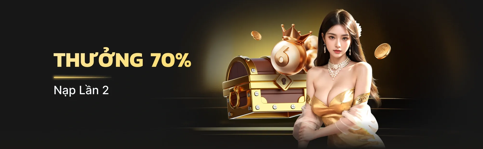 Chiến lược chơi casino trực tuyến vz99 win