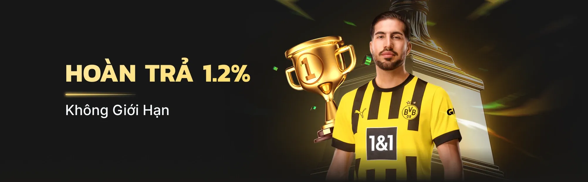 Mẹo và thủ thuật nổ hũ bắn cá vz99 win