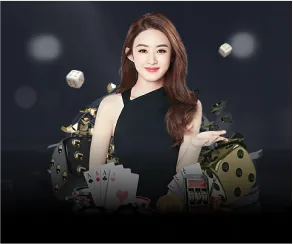Tường lửa và hệ thống bảo mật mạng của vz99 win