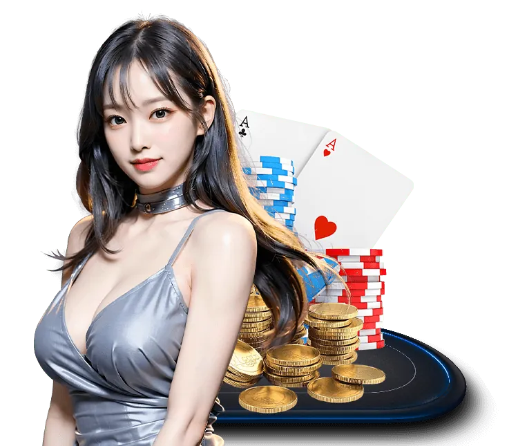 Trò chơi Baccarat trực tiếp tại vz99 win