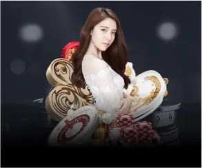 Biểu tượng mã hóa dữ liệu SSL tại vz99 win