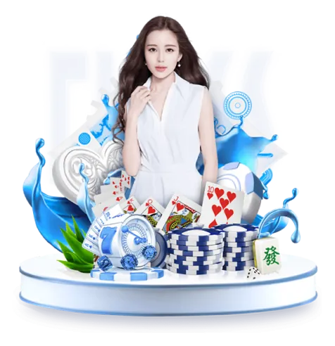 Hệ thống vũ khí